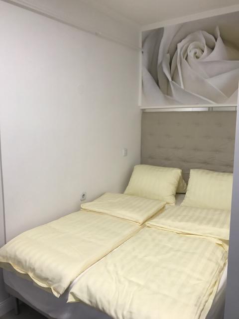 Lika Panzio Gyula Otel Dış mekan fotoğraf
