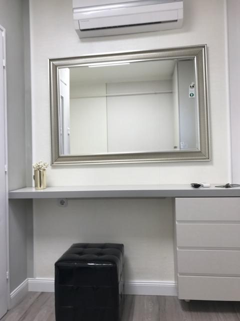 Lika Panzio Gyula Otel Dış mekan fotoğraf